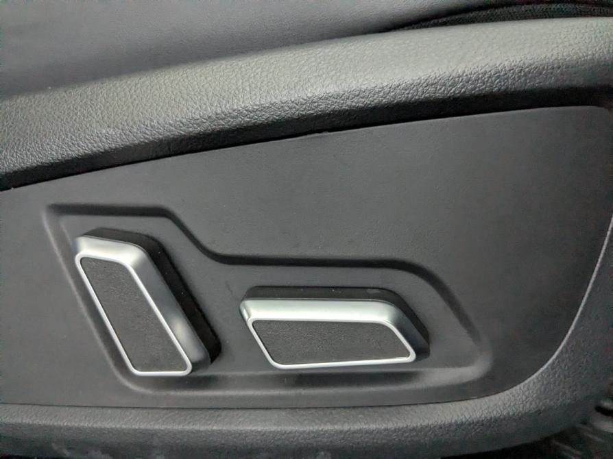 Dongfeng DFSK ix7 Москва  - изображение 27
