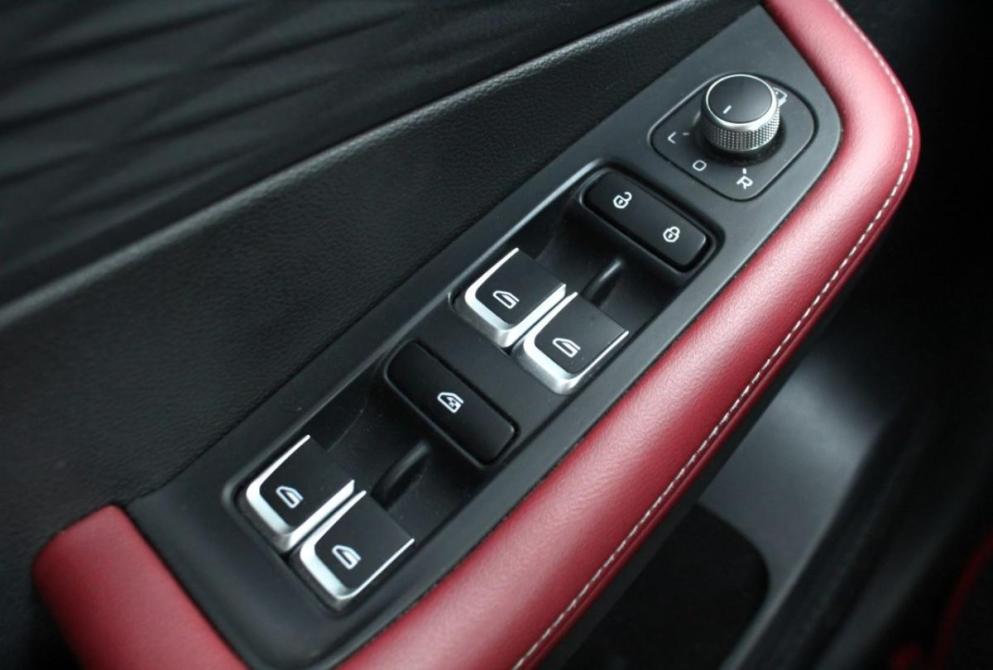 Geely Coolray I Нижний Новгород  - изображение 13