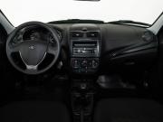Lada (ВАЗ) Granta I Рестайлинг Казань  - изображение 22