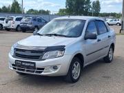 Lada (ВАЗ) Granta I Набережные Челны  - изображение 23