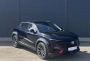 Changan UNI-T I Красноярск  - изображение 36