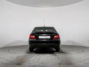 Daewoo Nexia I Рестайлинг Санкт-Петербург  - изображение 23