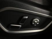 Geely Tugella I Рестайлинг Воронеж  - изображение 54
