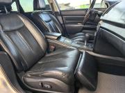 Nissan Teana II Краснодар  - изображение 42