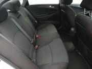 Hyundai Sonata VI (YF) Иваново  - изображение 29
