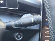 Geely Cityray Таганрог  - изображение 57