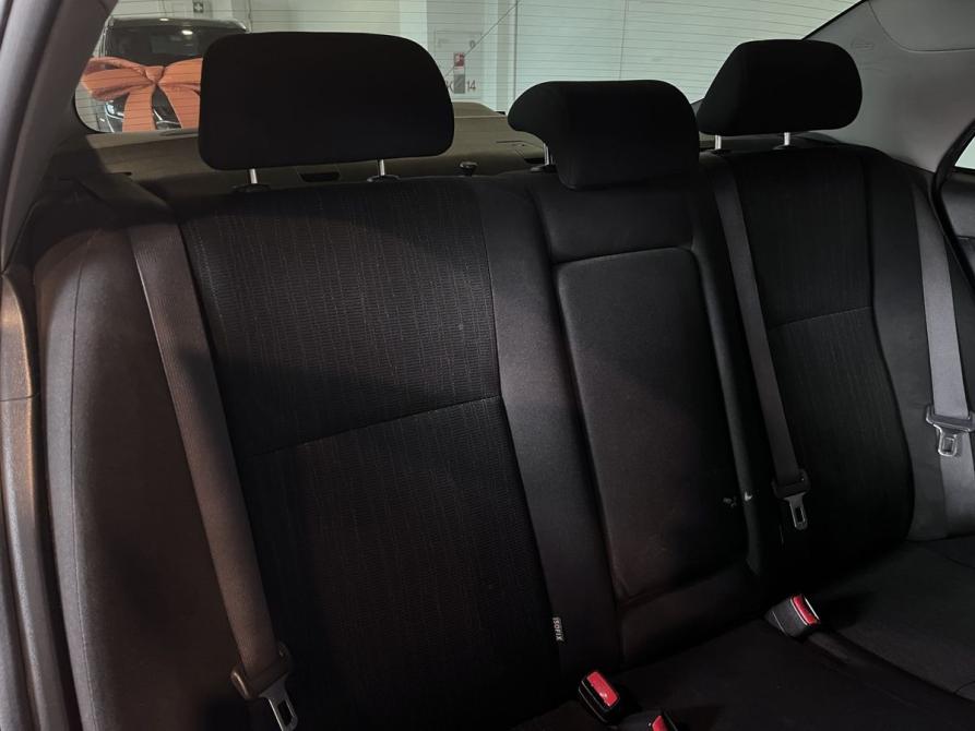Toyota Corolla X (E140 E150) Чебоксары  - изображение 35