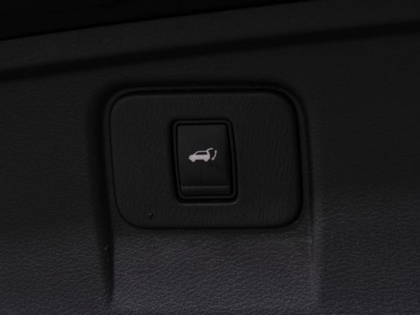 Nissan Murano III (Z52) с пробегом 2017 года, цена 2 378 000 рублей, 143549 км, внедорожник, Автокод Объявления