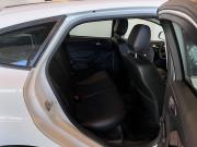 Ford Focus III Чебоксары  - изображение 53
