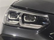 BMW X4 II (G02) Рестайлинг Санкт-Петербург  - изображение 48