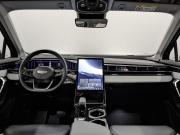 Geely Atlas II Москва  - изображение 44