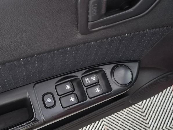 Hyundai Getz I Рестайлинг с пробегом 2007 года, цена 382 000 рублей, 204644 км, хэтчбек, Автокод Объявления