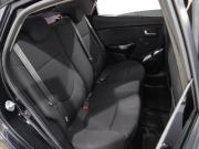 Kia Rio III Рестайлинг Ростов-на-Дону  - изображение 24