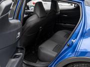 Toyota C-HR I Рестайлинг Краснодар  - изображение 33