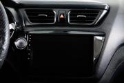 Kia Rio III Пермь  - изображение 46