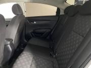 Kia Rio IV Воронеж  - изображение 34