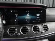 Mercedes-Benz E-Класс V (W213 S213 C238) Рестайлинг Тюмень  - изображение 43