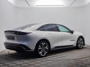 Mazda EZ-6 Москва  - изображение 23