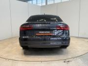 Audi A6 IV (C7) Рестайлинг Волжский  - изображение 30