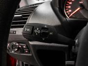 BMW 1 серии I (E81/E82/E87/E88) Рестайлинг Минеральные Воды  - изображение 29