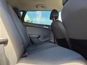 Hyundai Solaris I Саратов  - изображение 65