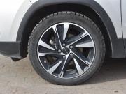 BAIC X35 Архангельск  - изображение 24