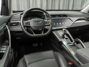 Geely Atlas Pro Москва  - изображение 40