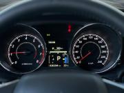Mitsubishi ASX I Рестайлинг 3 Липецк  - изображение 20