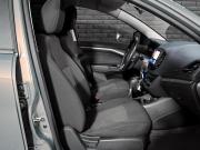 Lada (ВАЗ) Vesta I Екатеринбург  - изображение 28