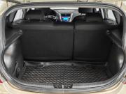 Hyundai Solaris I Подольск  - изображение 48
