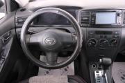 Toyota Corolla VIII (E110) Рестайлинг Омск  - изображение 34