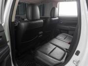 Mitsubishi Outlander III Тюмень  - изображение 29