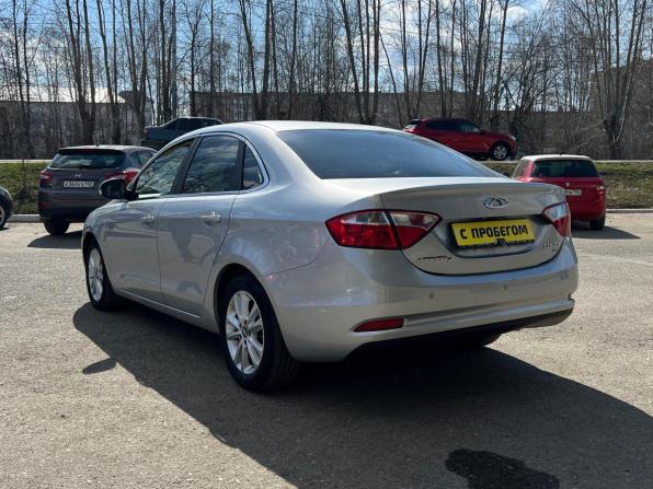 Chery Arrizo 7 с пробегом 2014 года, цена 670 000 рублей, 86000 км, седан, Автокод Объявления