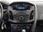 Ford Focus III Рестайлинг Москва  - изображение 45