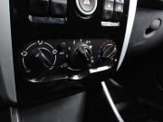 Lada (ВАЗ) Largus I Подольск  - изображение 40