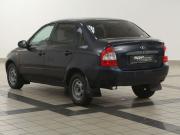Lada (ВАЗ) Kalina I Иваново  - изображение 19