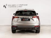 Haval F7 II Казань  - изображение 13