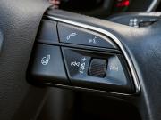 Audi Q3 II (F3) Екатеринбург  - изображение 35