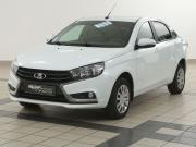Lada (ВАЗ) Vesta I Иваново  - изображение 27