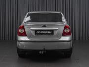 Ford Focus II Ставрополь  - изображение 23
