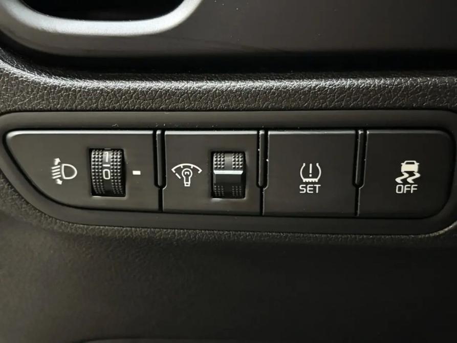 Kia Rio IV Рестайлинг Саратов  - изображение 11