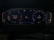 Volkswagen Multivan T6 Рестайлинг Казань  - изображение 31