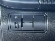 Hyundai Solaris I Рестайлинг Оренбург  - изображение 33