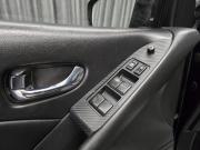 Nissan Murano II (Z51) Красноярск  - изображение 46