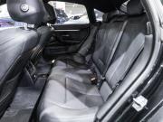 BMW 4 серии F32/F33/F36 Рестайлинг Санкт-Петербург  - изображение 45
