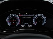 Audi Q5 II (FY) Рестайлинг Санкт-Петербург  - изображение 55