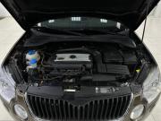 Skoda Yeti I Санкт-Петербург  - изображение 46