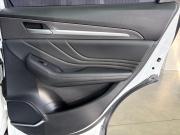 Haval F7x I Краснодар  - изображение 38