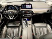BMW 5 серии VII (G30/G31/G38) Набережные Челны  - изображение 38