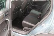 Volkswagen Tiguan II (China Market) Астрахань  - изображение 38